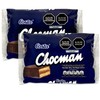 COSTA CHOCMAN 6UNITS (PACK 2)
