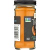 Frontier Herb Turmeric Root - Ground - 1.92 oz