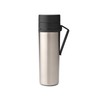 Brabantia - Make & Take Insulated Flask with Belt-Clip, Keeps