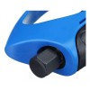 Generic Pneumatic Pistola De Arena Para Sandblast Neumática De Chorro