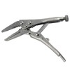McDrill Normex Langbeck Grip Pliers 125 mm 5 Inch Locking