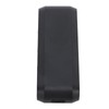 1080P HD Back Clip Camera Smart Anti Shake Motion Detection