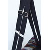Your Cozy Luggage Hobo Crossbody Bag Shoulder Bag Travel Bag