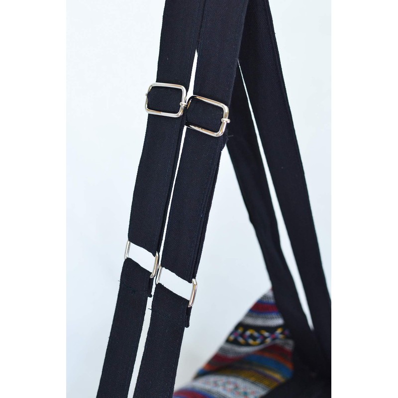 Your Cozy Luggage Hobo Crossbody Bag Shoulder Bag Travel Bag