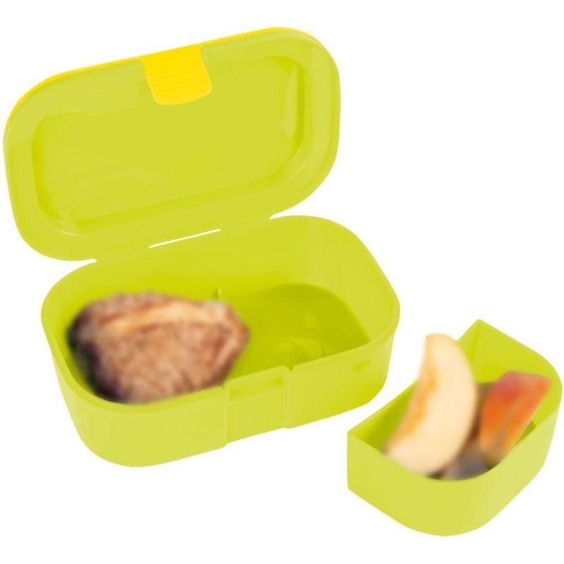 Lutz Mauder 10641 Bauernhof-Tiere Lunchbox