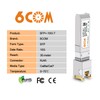 6COMGIGA 2Pack 10GBase-T SFP+ Transceiver, SFP+ RJ45 Copper Module for
