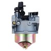 16100-Z5T-901 Carburetor for GX390 GX340 16221-Z5T-000 with Gaskets