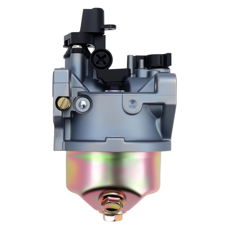 16100-Z5T-901 Carburetor for GX390 GX340 16221-Z5T-000 with Gaskets