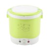 Rice Cooker,Rice Cooker Small,Aroma Rice Cooker,Rice Cooker 6 Cup,Small Rice