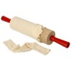 Bethany Housewares 460 Rolling Pin Covers