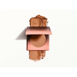 SHADES BY SHAN "WALNUT" BRONZER●0.25 oz.