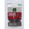 Hanan-Peru Flor de Jamaica (Hibiscus Sorrel) 40 Grs