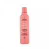 Aveda 아베다 뉴트리플레니쉬 샴푸 라이트 모이스처 250ml Aveda Nutripleniish Shampoo Light Moisture 250ml
