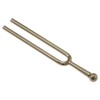 Wittner Tuning Fork A=442Hz with Storage Case