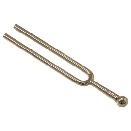 Wittner Tuning Fork A=442Hz with Storage Case