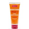 Beauty Formulas BRIGHTENING VITAMIN C Bundle BRIGHTENING Facial Tonic 150ml,