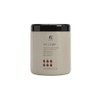 RR LINE REAL STAR - Real Argan - Regenerating Mask