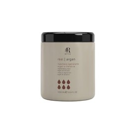 RR LINE REAL STAR - Real Argan - Regenerating Mask 1000 ml