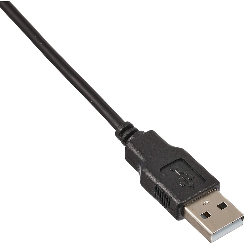 AVerMedia Live Streamer CAM 313 FHD USB Webcam CM510 PW313