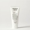 Doc Lab Peramide Cream 138ml + 15 types of experience
