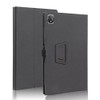 AKNICI Tablet Case for Blackview Tab 10 WiFi/Blackview Tab80 Tablet