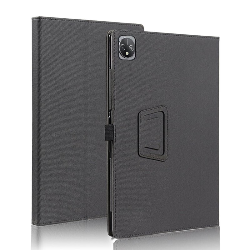 AKNICI Tablet Case for Blackview Tab 10 WiFi/Blackview Tab80 Tablet