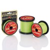 WFT kg Strong Line 300 M 0.12 mm 15 kg