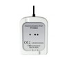 Temperature Record Meter (The Violinist Baby Jr. ) For Communication