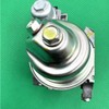 Genuine 16100-Z0T-921 Carburetor Set with 16221-ZH8-801 Gasket and Spark Plug