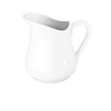 BIA Cordon Bleu 900143S1SIOC Pitcher, 6-inch High