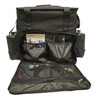 Heat Hog Protective Carryall Bag for the 18,000 BTU Portable