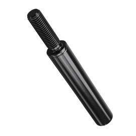 MAX COOL 2'' Car Gear Shift Knob Extender Extension Lever Suitable for Nissan GQ GU Patrol M10x1.25 Shift Extender