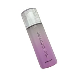 Self Beauty Vegan Beauty Self-Beauty Unicorn Radiance Makeup Fixer 100ml / 비건뷰티 셀프뷰티 유니콘 광채 메이크업 픽서 100ml