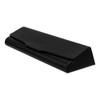 Tacy Case, Glasses Case, Stylish, Slim Case, Magnetic, Steel, Polyurethane,