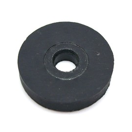 Club Car Iq High Speed Motor Magnet | Ds/Precedent 48V Electric Golf Cart Sensor