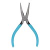 H & H DOUBLE RING PLIERS RP – 10