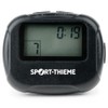 Sport-Thieme Interval Timer Pocket | Interval Timer | Alarm and