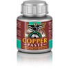 Motorex Copper Paste - 100g
