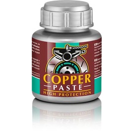 Motorex Copper Paste - 100g