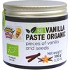 Royal Brand Vanilla Bean Paste 100 g Organic and natural
