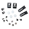 A&R Sports Hardware Cage Assembly Kit