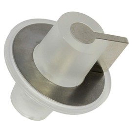 Smeg 694975519 Hob Control Knob