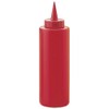 emute-torimatu Dispenser 720cc Red 2947301
