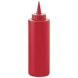 emute-torimatu Dispenser 720cc Red 2947301