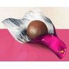 Bonbon Sonho de Valsa Lacta 35.27oz | Bombom Sonho de
