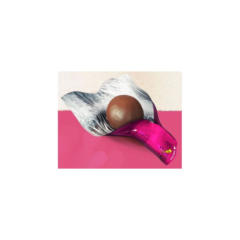 Bonbon Sonho de Valsa Lacta 35.27oz | Bombom Sonho de