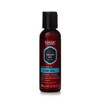 HASK, Aceite Capilar, Hidratación y Reparación del Cabello Seco y