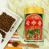 Goryeo Korean Cornus Fruit & Black Raspberry Gold Pills 300g Health Pill