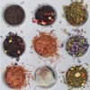 유기농 캐모마일 차 티백 해밀원 Organic Chamomile Tea Bags Hamilwon
