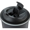 Avanti GOCUP Double Wall Insulated Travel Cup, 355ml / 12oz,